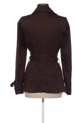 Damenjacke Vero Moda, Größe S, Farbe Braun, Preis € 14,99