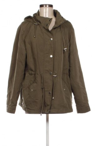 Női dzseki Vero Moda, Méret XL, Szín Zöld, Ár 7 669 Ft