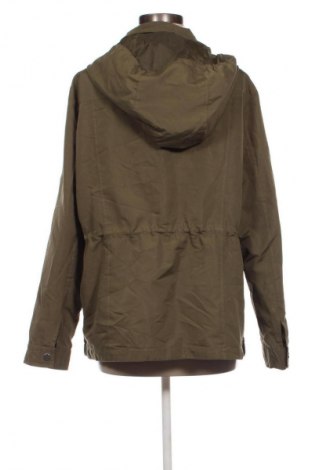 Női dzseki Vero Moda, Méret XL, Szín Zöld, Ár 7 669 Ft