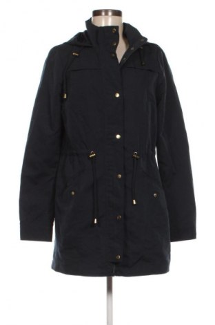 Damenjacke Vero Moda, Größe S, Farbe Blau, Preis 12,99 €