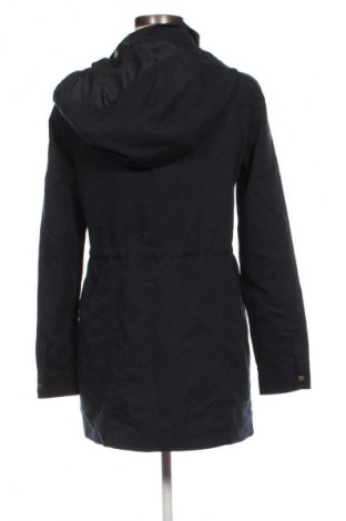 Damenjacke Vero Moda, Größe S, Farbe Blau, Preis 12,99 €