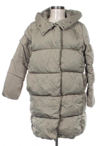 Dámská bunda  Vero Moda, Velikost M, Barva Zelená, Cena  499,00 Kč