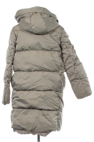 Dámská bunda  Vero Moda, Velikost M, Barva Zelená, Cena  499,00 Kč