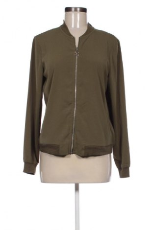 Geacă de femei Vero Moda, Mărime M, Culoare Verde, Preț 59,99 Lei