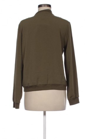 Geacă de femei Vero Moda, Mărime M, Culoare Verde, Preț 59,99 Lei