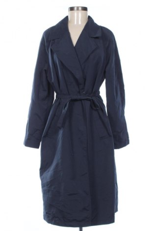 Női dzseki Vero Moda, Méret M, Szín Fekete, Ár 5 269 Ft