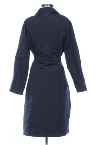 Női dzseki Vero Moda, Méret M, Szín Fekete, Ár 5 269 Ft