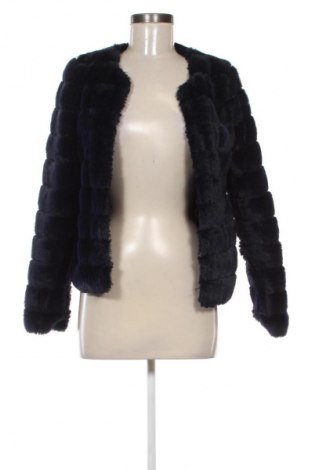 Női dzseki Vero Moda, Méret S, Szín Kék, Ár 4 589 Ft