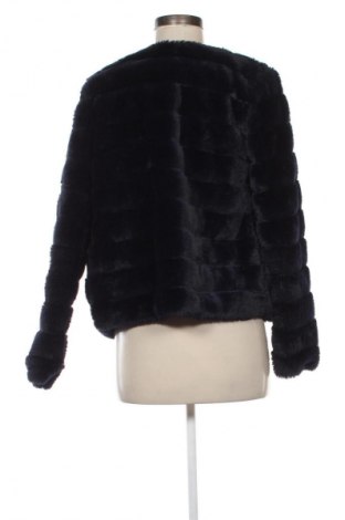 Női dzseki Vero Moda, Méret S, Szín Kék, Ár 4 589 Ft