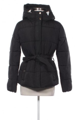 Damenjacke Vero Moda, Größe S, Farbe Schwarz, Preis € 62,99
