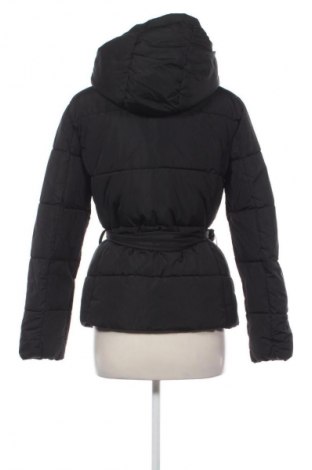 Damenjacke Vero Moda, Größe S, Farbe Schwarz, Preis € 62,99