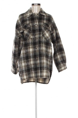 Damenjacke Vero Moda, Größe XS, Farbe Mehrfarbig, Preis 13,99 €