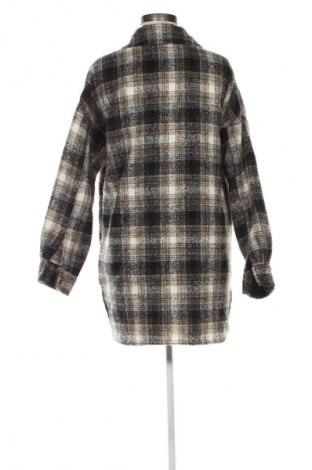 Damenjacke Vero Moda, Größe XS, Farbe Mehrfarbig, Preis 13,99 €