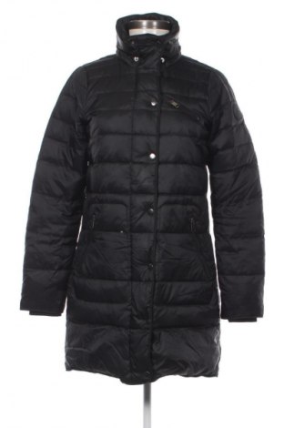 Дамско яке Vero Moda, Размер S, Цвят Черен, Цена 41,99 лв.