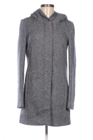 Geacă de femei Vero Moda, Mărime S, Culoare Albastru, Preț 156,99 Lei