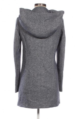 Geacă de femei Vero Moda, Mărime S, Culoare Albastru, Preț 156,99 Lei