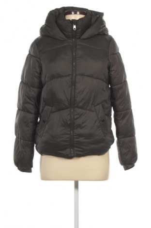 Geacă de femei Vero Moda, Mărime XS, Culoare Verde, Preț 107,89 Lei