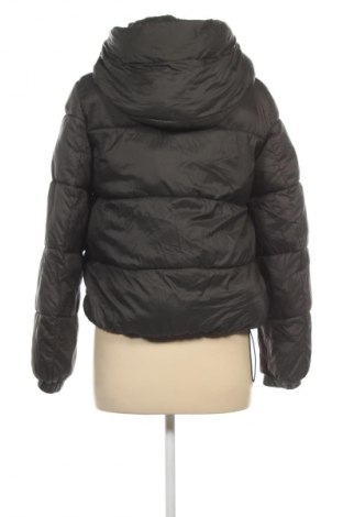 Geacă de femei Vero Moda, Mărime XS, Culoare Verde, Preț 107,89 Lei