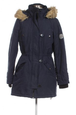 Geacă de femei Vero Moda, Mărime M, Culoare Albastru, Preț 114,99 Lei