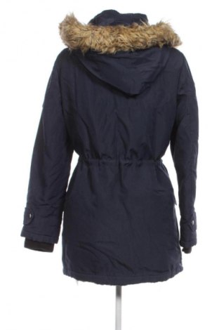 Geacă de femei Vero Moda, Mărime M, Culoare Albastru, Preț 114,99 Lei