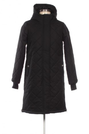 Női dzseki Vero Moda, Méret XS, Szín Fekete, Ár 9 989 Ft
