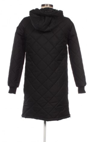 Női dzseki Vero Moda, Méret XS, Szín Fekete, Ár 9 989 Ft