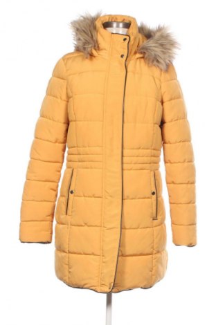 Kurtka damska Vero Moda, Rozmiar M, Kolor Pomarańczowy, Cena 85,99 zł