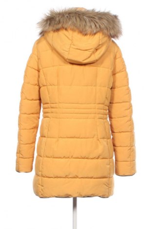 Kurtka damska Vero Moda, Rozmiar M, Kolor Pomarańczowy, Cena 85,99 zł