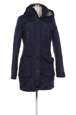 Dámská bunda  Vero Moda, Velikost XS, Barva Modrá, Cena  835,00 Kč