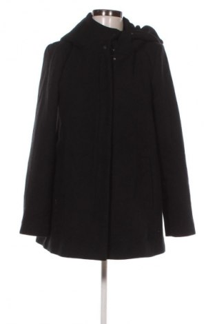 Γυναικείο μπουφάν Vero Moda, Μέγεθος L, Χρώμα Μαύρο, Τιμή 25,99 €