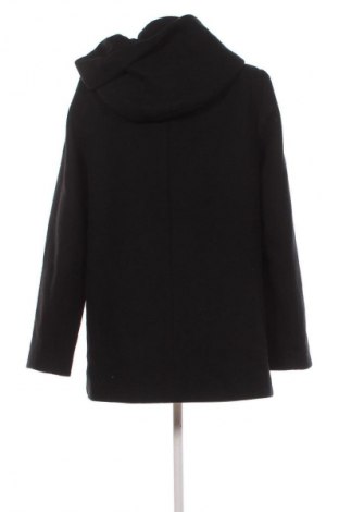 Γυναικείο μπουφάν Vero Moda, Μέγεθος L, Χρώμα Μαύρο, Τιμή 25,99 €