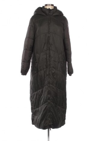 Damenjacke Vero Moda, Größe L, Farbe Grün, Preis 22,99 €