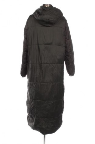 Damenjacke Vero Moda, Größe L, Farbe Grün, Preis 22,99 €