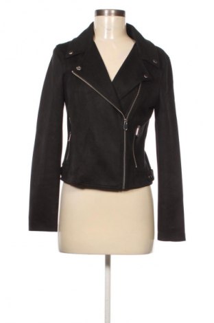 Geacă de femei Vero Moda, Mărime S, Culoare Negru, Preț 294,99 Lei