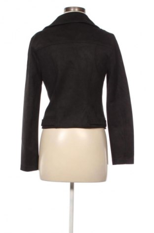 Geacă de femei Vero Moda, Mărime S, Culoare Negru, Preț 294,99 Lei