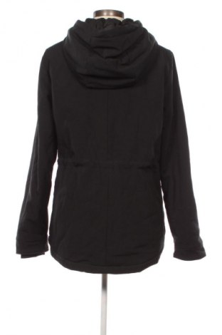 Dámska bunda  Vero Moda, Veľkosť L, Farba Čierna, Cena  22,95 €