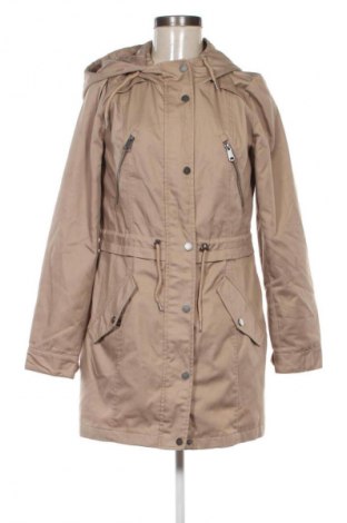 Női dzseki Vero Moda, Méret M, Szín Bézs, Ár 8 200 Ft