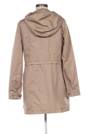 Női dzseki Vero Moda, Méret M, Szín Bézs, Ár 8 200 Ft