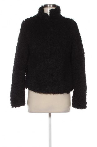 Damenjacke Vero Moda, Größe S, Farbe Schwarz, Preis 20,92 €