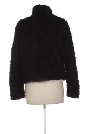 Damenjacke Vero Moda, Größe S, Farbe Schwarz, Preis 20,92 €