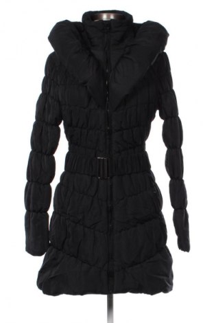 Női dzseki Vero Moda, Méret M, Szín Fekete, Ár 12 009 Ft