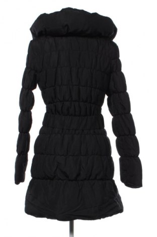 Női dzseki Vero Moda, Méret M, Szín Fekete, Ár 12 009 Ft