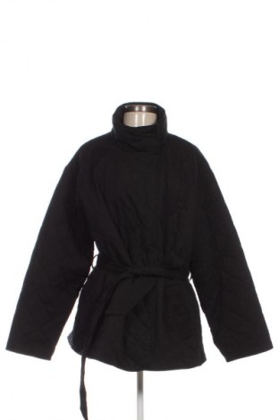 Geacă de femei Vero Moda, Mărime 3XL, Culoare Negru, Preț 294,99 Lei