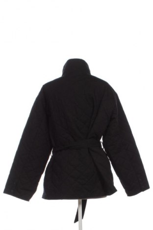 Geacă de femei Vero Moda, Mărime 3XL, Culoare Negru, Preț 294,99 Lei