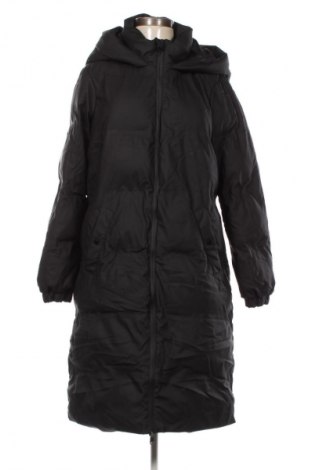 Damenjacke Vero Moda, Größe M, Farbe Schwarz, Preis € 28,99