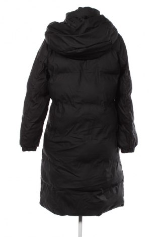 Damenjacke Vero Moda, Größe M, Farbe Schwarz, Preis € 28,99