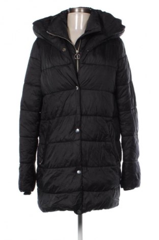 Geacă de femei Vero Moda, Mărime S, Culoare Negru, Preț 65,99 Lei