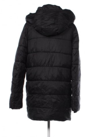 Geacă de femei Vero Moda, Mărime S, Culoare Negru, Preț 65,99 Lei