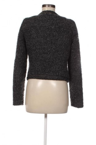 Dámska bunda  Vero Moda, Veľkosť M, Farba Sivá, Cena  11,95 €