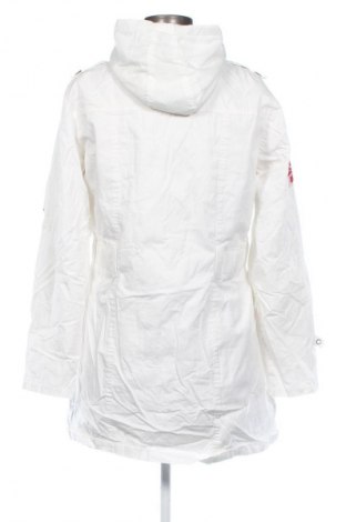 Kurtka damska Vero Moda, Rozmiar L, Kolor Biały, Cena 130,99 zł